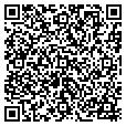 QR code with Mirts Video contacts