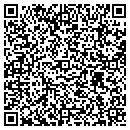 QR code with Pro Max Construction contacts