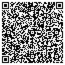 QR code with Keepin It Green LLC contacts
