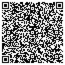 QR code with Francis Krol contacts