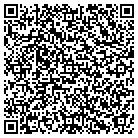 QR code with Caribbees International Construction contacts
