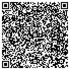QR code with Escondido Mortgage Co contacts