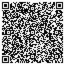 QR code with Small Act contacts