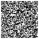 QR code with Griffin Auto Sales Connection contacts