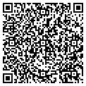 QR code with M & M Video Inc contacts