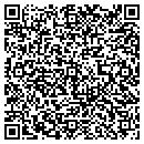 QR code with Freimark Nate contacts