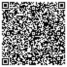 QR code with Kirbys Lawn Service LLC contacts