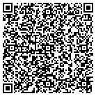 QR code with Mobile Sports Video LLC contacts