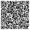 QR code with Fresco contacts