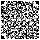 QR code with Solutions Inc Internet Bus contacts