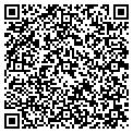 QR code with Mom & Pop Video Shop contacts