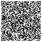 QR code with Standard Communications Inc contacts
