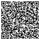 QR code with Griner Automotive contacts