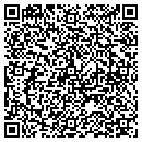 QR code with Ad Consultants LLC contacts
