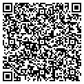 QR code with Adelle Mcleod contacts