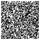 QR code with Griner Automotive Group contacts