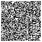 QR code with Charisma Construction contacts