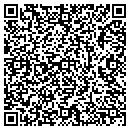 QR code with Galaxy Networks contacts