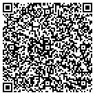 QR code with Griner Chevrolet-Pontiac Inc contacts