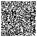 QR code with BATJ contacts