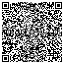 QR code with Adept Consultants LLC contacts