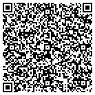 QR code with Advanced Materials Solutions contacts
