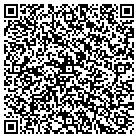 QR code with Garden State Systems & Prgrmng contacts