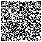 QR code with R Lisi & Son Building CO Inc contacts