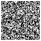 QR code with Fort Mc Dowell Yavapal Nation contacts