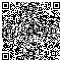 QR code with Movie Magic LLC contacts