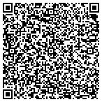 QR code with C&L Contracting and Design, Inc. contacts