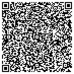QR code with Saint Construction contacts