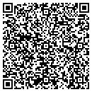 QR code with Sutton Companies contacts