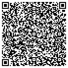 QR code with Generis Knowledge Management Inc contacts