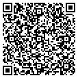 QR code with Movie Shop contacts