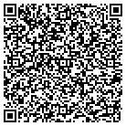 QR code with First Priority Financial contacts