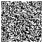 QR code with Sampson Contracting contacts