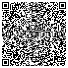 QR code with Genex Consulting LLC contacts