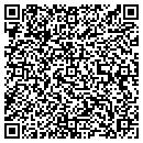 QR code with George Philip contacts