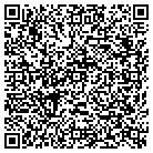 QR code with Comfortbuilt contacts