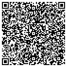 QR code with Gwinnett Place Chevrolet LLC contacts