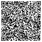 QR code with Global Forge Computing LLC contacts