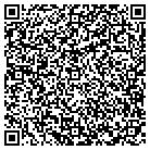 QR code with National Video Superstore contacts