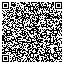 QR code with H2o On Wheels LLC contacts