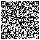QR code with Ai & Consulting LLC contacts