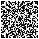 QR code with Oriental Flowers contacts