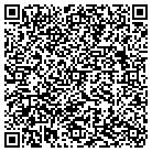 QR code with Lawnpro Landscaping LLC contacts