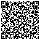 QR code with Sterling Construction contacts