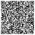 QR code with National Video Superstore contacts