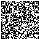 QR code with Gwinnett Place Ford contacts